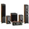 JBL ES PACK ES80 x 2, ES20 x 2, ES25C, ES150P