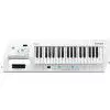 Roland AX-09 WH Lucina