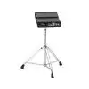 Yamaha DTXM 12 Multi