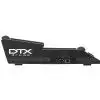 Yamaha DTXM 12 Multi