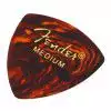 Fender Shell Pick Medium 346