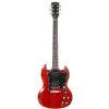 Gibson SG Special HC CH