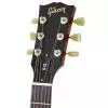 Gibson SG Special HC CH