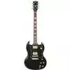 Gibson SG Standard EB CH