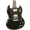 Gibson SG Standard EB CH