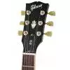 Gibson SG Standard EB CH