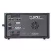 Phonic PowerPod 1062 Plus