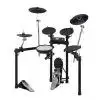 Roland TD 4 K MDS 4