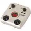 ZooM G1Next