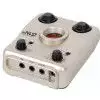 ZooM G1Next
