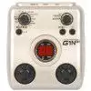 ZooM G1Next