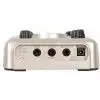 ZooM G1Next