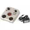 ZooM G1Next