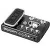 ZooM G2.1Nu