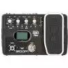 ZooM G2.1Nu