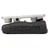 ZooM G2.1Nu