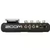 ZooM G2.1Nu