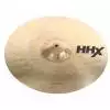 Sabian 18″ HHX Stage Crash 11808XN