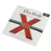 Dean Markley 2511 LT Helix HD