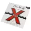 Dean Markley 2515 LTHB Helix HD