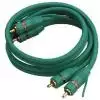 Monacor AC-080/GN