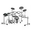 Yamaha DTX 950 Kit