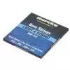 Hartke HSB-445