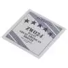 D′Addario ZW024 D′Addario ZW024