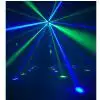 American DJ LED Quest
