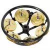 Meinl Percussion THH1B-BK