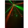 American DJ LED Quest