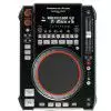 American Audio Radius 1000