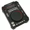 American Audio Radius 1000