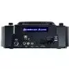 American Audio Radius 1000