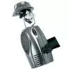 American DJ Rover LED