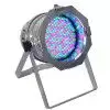 American DJ PAR 64 LED