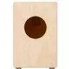 Schlagwerk Percussion CP-400 Tiger Box Cajon