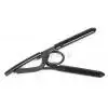 Fender Spring Capo