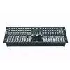 Eurolite DMX Stage Control 136 Eurolite DMX Stage Control 136