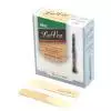 Rico LaVoz MSF