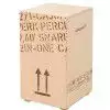 Schlagwerk Percussion  CP-404 2inOne  Cajon