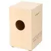 Schlagwerk Percussion  CP-404 2inOne  Cajon