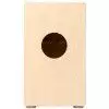 Schlagwerk Percussion  CP-404 2inOne  Cajon