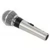 Shure 565SD-LC