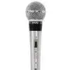 Shure 565SD-LC