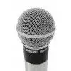 Shure 565SD-LC