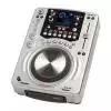 Reloop RCD-900 s