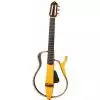 Yamaha SLG 120 NW Light Amber Burst