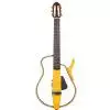 Yamaha SLG 120 NW Light Amber Burst