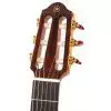 Yamaha SLG 120 NW Light Amber Burst
